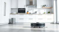 Best Roborock Robot Vacuums for Large Homes (2026) — Guide 9