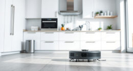 Best Roborock Robot Vacuums for Large Homes (2026) — Guide 9