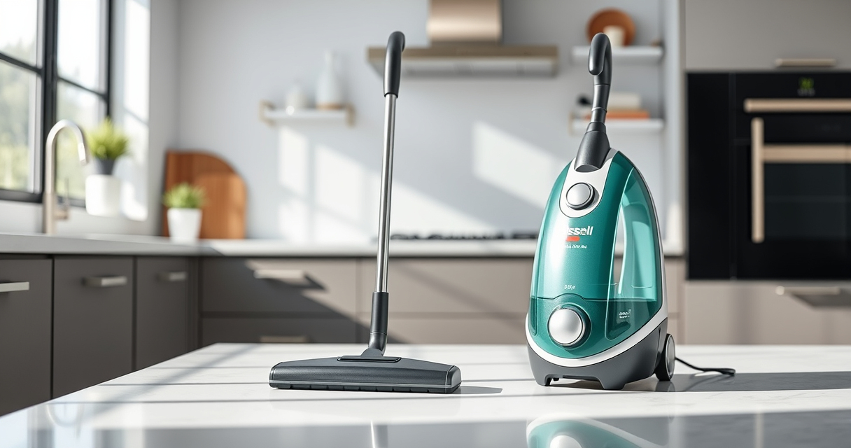 Bissell Carpet Cleaner Leaving Water: Causes & Fixes