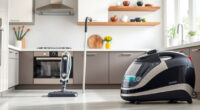 Bissell Carpet Cleaner Maintenance: A Complete Guide