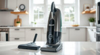 Bissell Carpet Cleaner Maintenance: A Complete How-To & Troubleshooting Guide