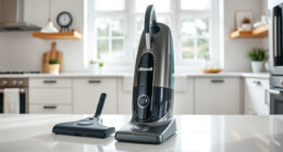 Bissell Carpet Cleaner Maintenance: A Complete How-To & Troubleshooting Guide