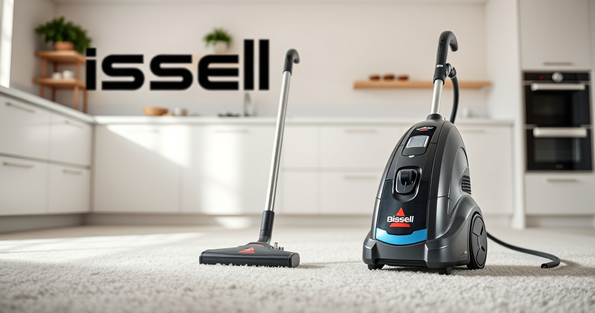 Bissell CrossWave Review: Pros, Cons, and Who It's For