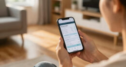 Current refi mortgage rates report for June 30, 2026