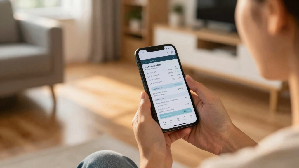 Current refi mortgage rates report for June 30, 2026