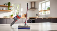 Dyson Gen5detect Review: Pros, Cons, and Who It's For