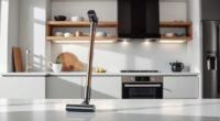 Dyson Outsize Review: Best Picks, Pros & Cons for Your Home
