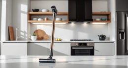 Dyson Outsize Review: Best Picks, Pros & Cons for Your Home