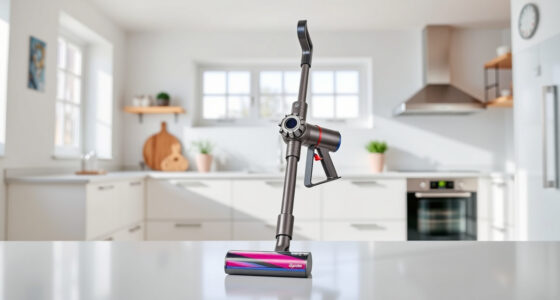Dyson Outsize Review: Top Pros, Cons & Who It's Best For