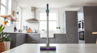 Dyson V15 Detect Review: Top Features, Pros & Who Should Buy