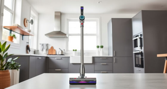 Dyson V15 Detect Review: Top Features, Pros & Who Should Buy