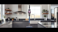 Dyson V15 Detect vs Dyson Gen5detect: Full Comparison