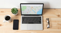 Home Office Surges In Global Coverage