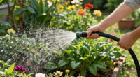 Hose Pipe Ban