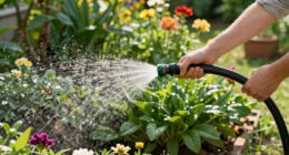 Hose Pipe Ban
