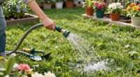 Hosepipe Bans