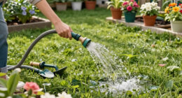 Hosepipe Bans