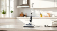 How to Fix a Bissell Carpet Cleaner Not Spraying