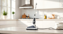How to Fix a Bissell Carpet Cleaner Not Spraying