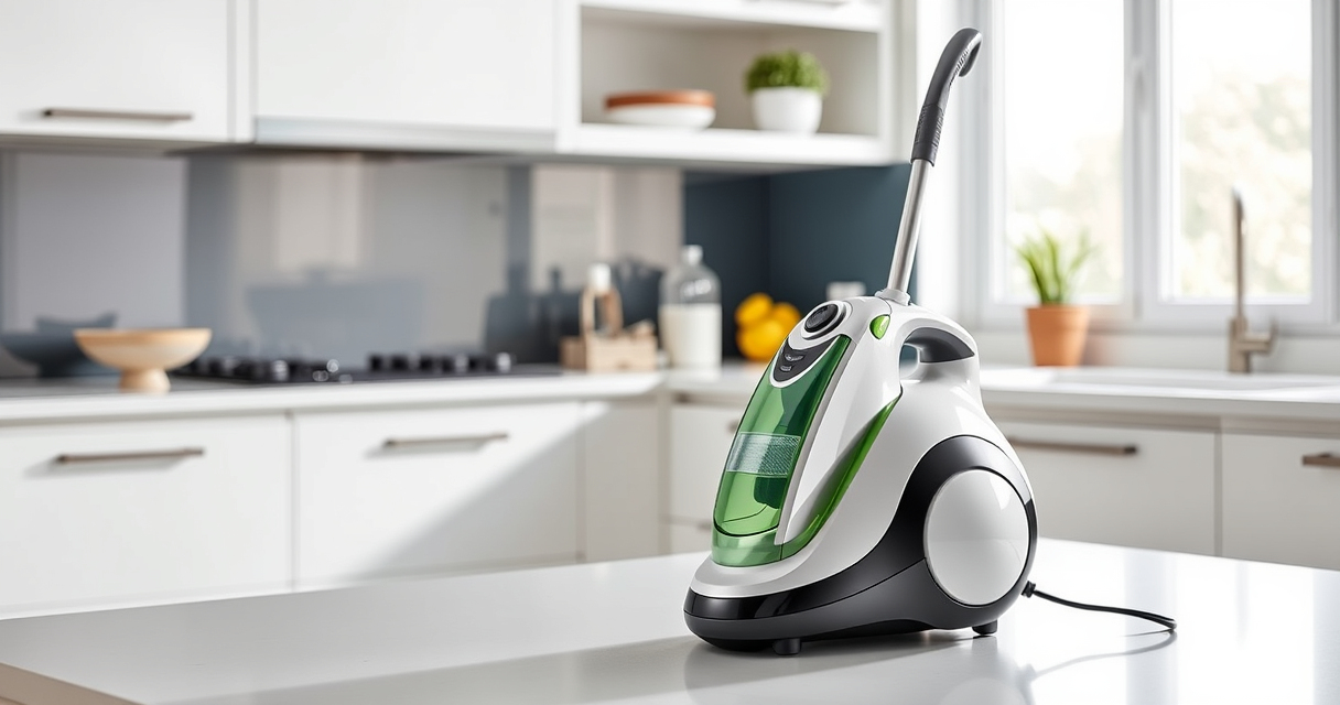 How to Fix a Bissell Carpet Cleaner That Keeps Leaving Water