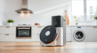 How to Fix a Roborock Robot Vacuum That Keeps Not Mopping