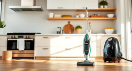How to Set Up Your Bissell ProHeat 2X Revolution Carpet Cleaner