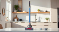 How to Set Up Your Dyson V15 Detect™ Origin Cordless Vacuum