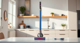 How to Set Up Your Dyson V15 Detect™ Origin Cordless Vacuum