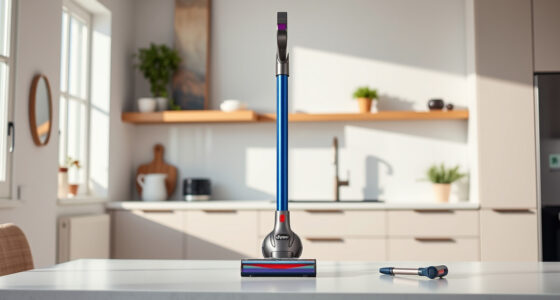 How to Set Up Your Dyson V15 Detect™ Origin Cordless Vacuum
