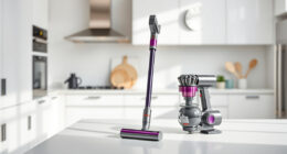How to Set Up Your Dyson V15 Detect™ Origin Cordless Vacuum