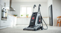 Is the Bissell CrossWave Worth It? Honest Review