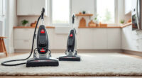 Is the Bissell SpotClean Pro Worth It? Honest Review