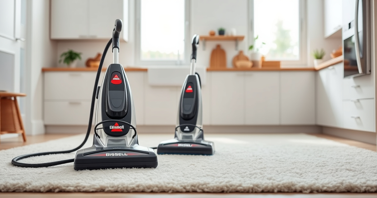 Is the Bissell SpotClean Pro Worth It? Honest Review