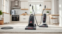 Is the Bissell SpotClean Pro Worth It? Honest Review