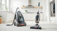 Is the Bissell TurboClean Worth It? Honest Review