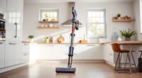 Is the Dyson Gen5detect Worth It? Honest Review