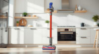 Is the Dyson Outsize Worth It? Honest Review