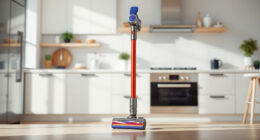Is the Dyson Outsize Worth It? Honest Review