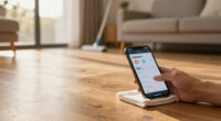 Livsmart Home Services Surges In Global Coverage