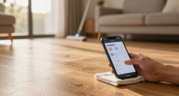 Livsmart Home Services Surges In Global Coverage