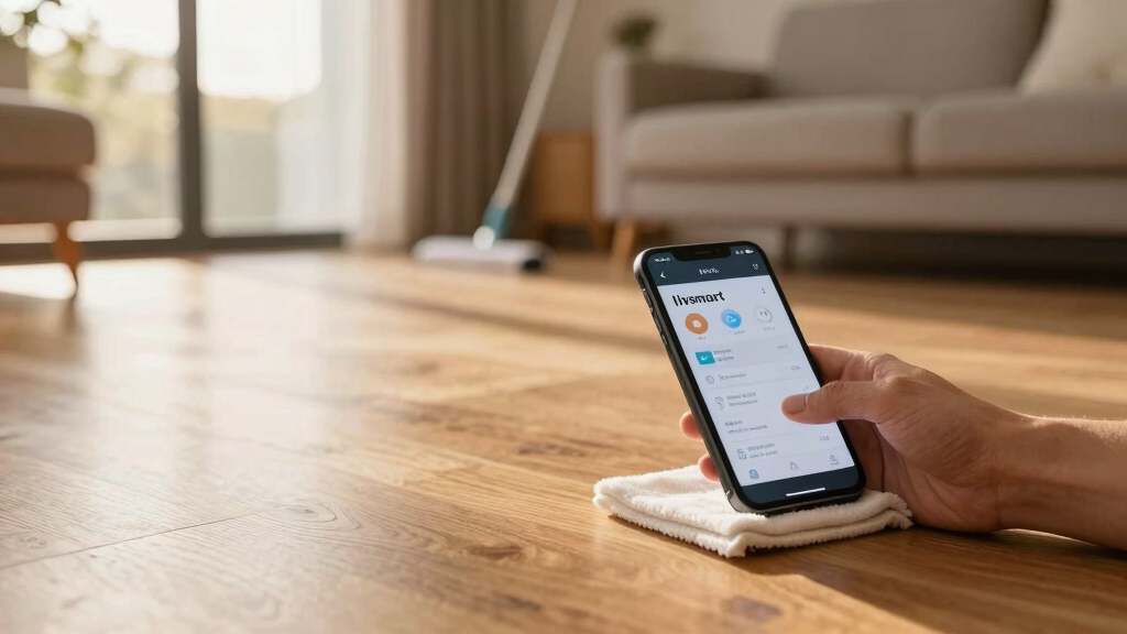 Livsmart Home Services Surges In Global Coverage
