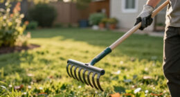 Lowe's Kobalt Yard Tool Recall