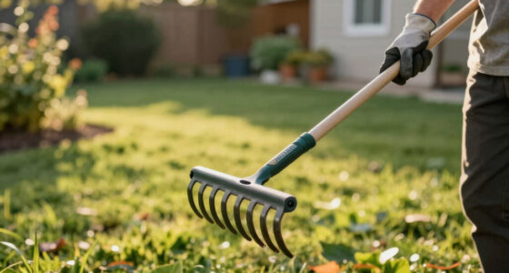 Lowe's Kobalt Yard Tool Recall