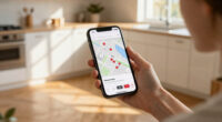 Mapping Homes You Can Buy From The US Government For <$100K