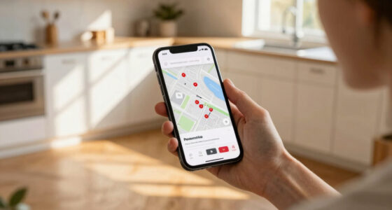 Mapping Homes You Can Buy From The US Government For <$100K