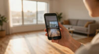 Mayor Mamdani Says Landlords Can't Use AI Images To Advertise
