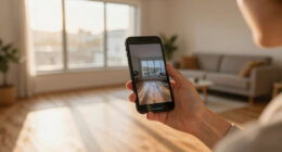 Mayor Mamdani Says Landlords Can't Use AI Images To Advertise