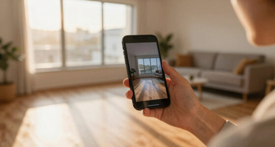 Mayor Mamdani Says Landlords Can't Use AI Images To Advertise