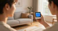 Mortgage rate predictions for the next five years: How much will rates change?