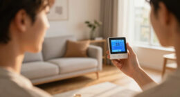 Mortgage rate predictions for the next five years: How much will rates change?